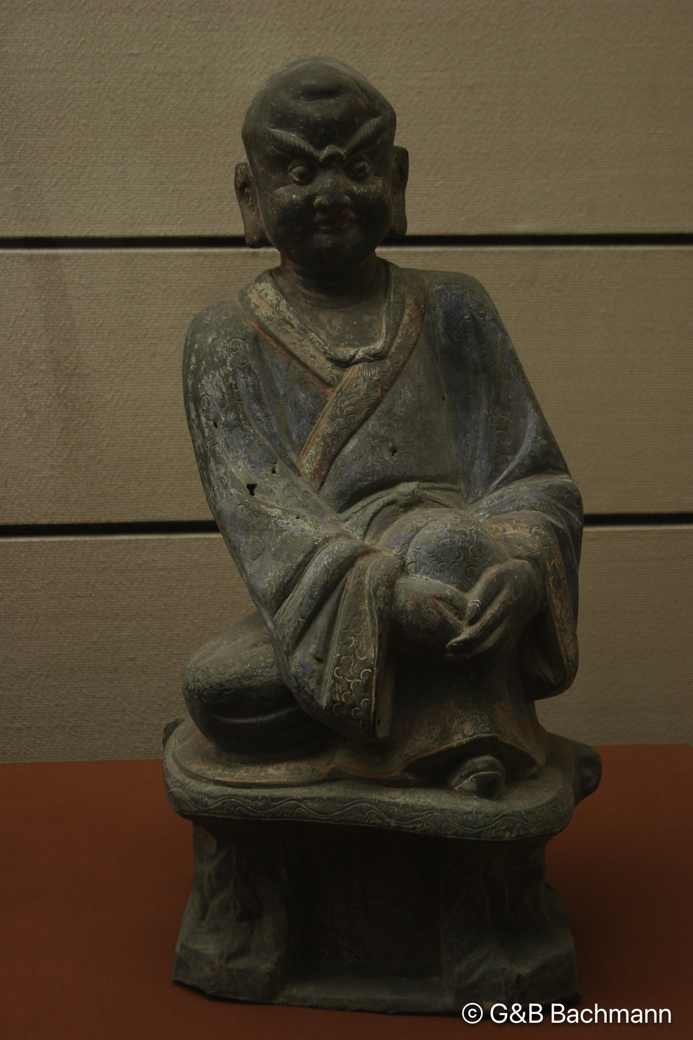 Xian-Musée_0039.jpg