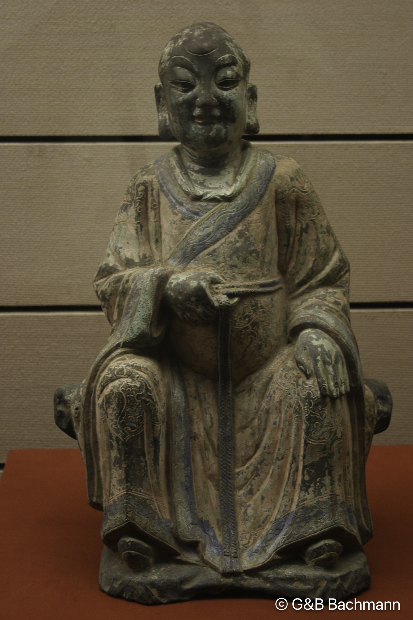 Xian-Musée_0040.jpg