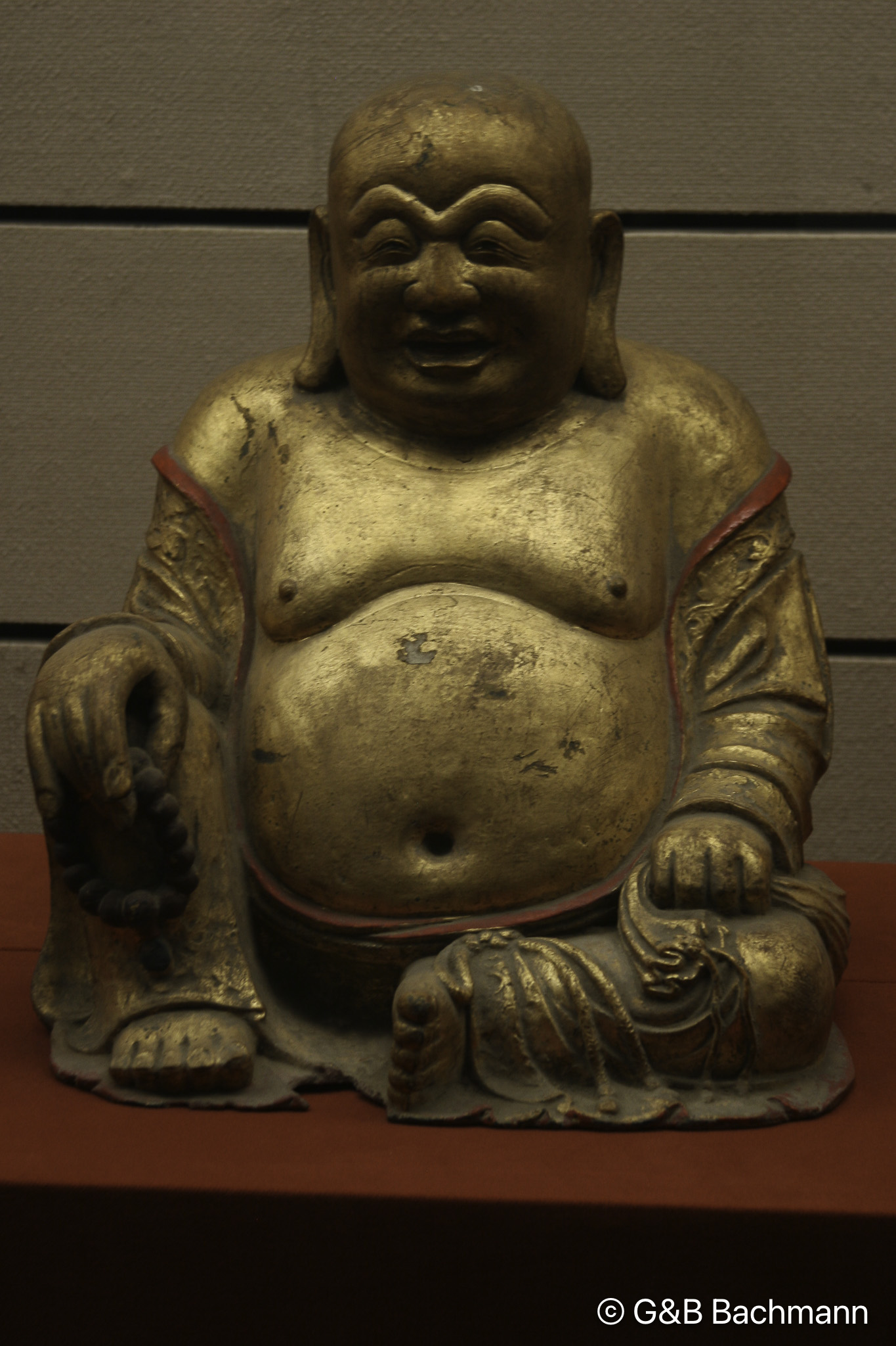 Xian-Musée_0041.jpg