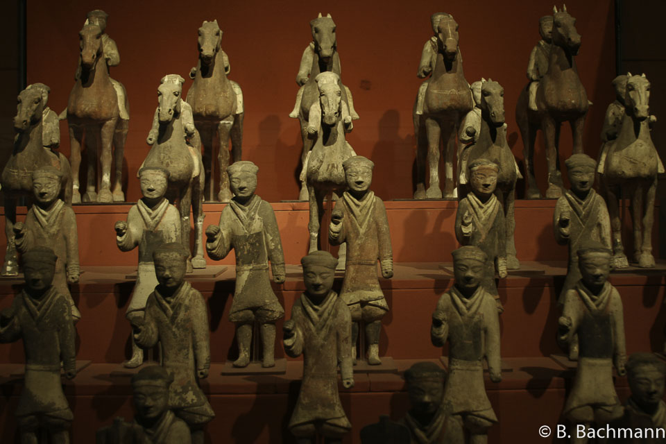 Xian-Musée_0006.jpg