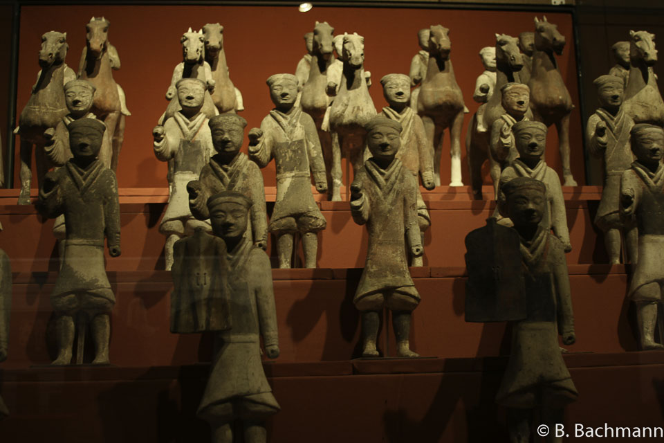 Xian-Musée_0007.jpg