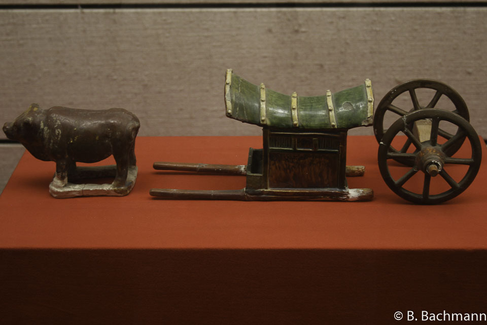 Xian-Musée_0010.jpg