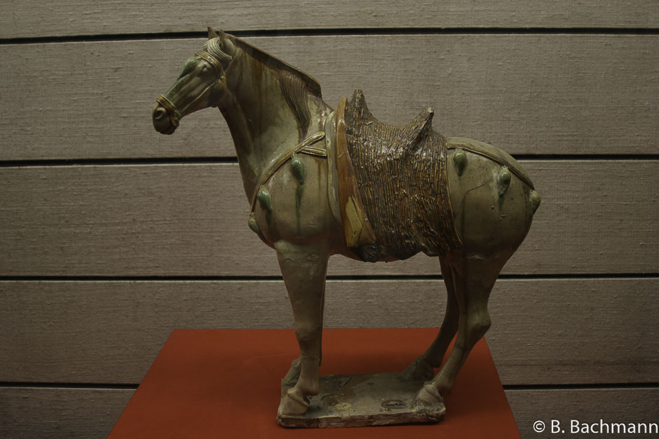 Xian-Musée_0011.jpg