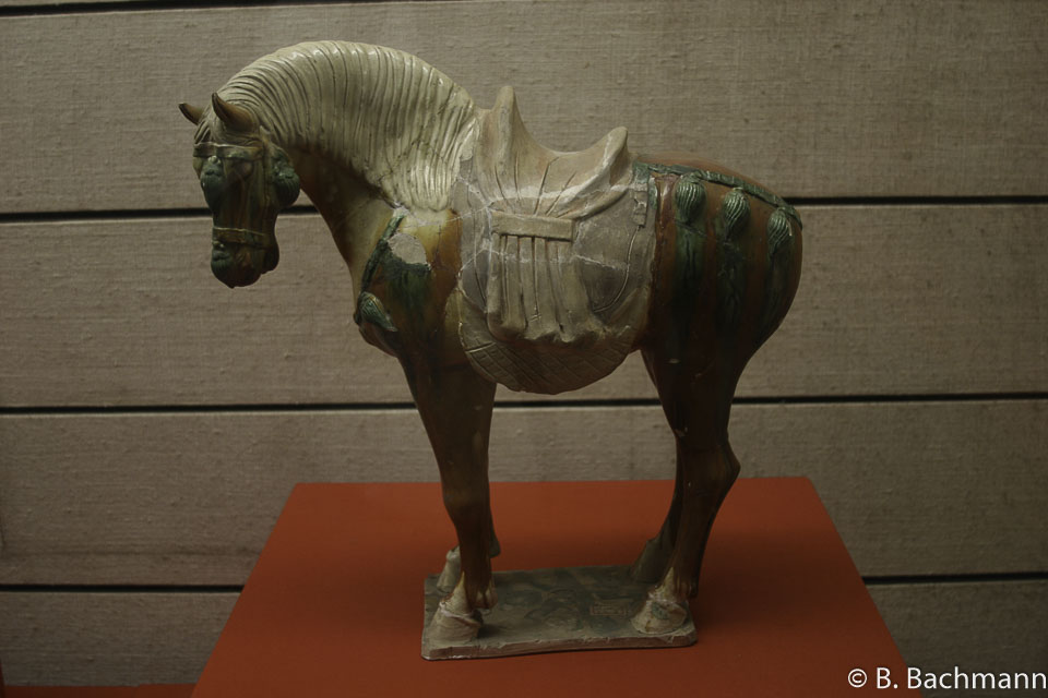 Xian-Musée_0012.jpg