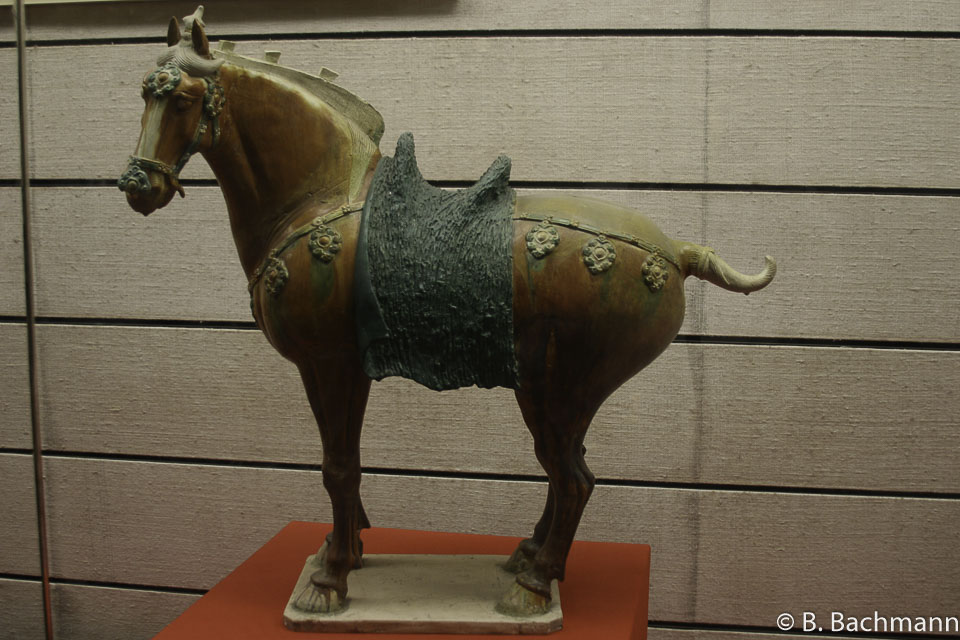 Xian-Musée_0013.jpg