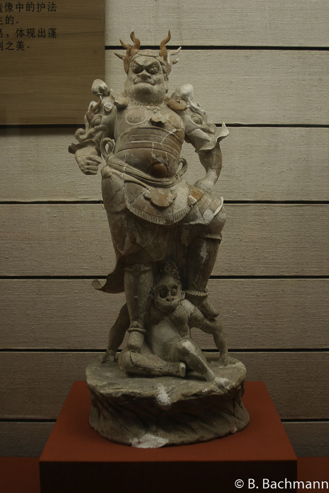 Xian-Musée_0015.jpg