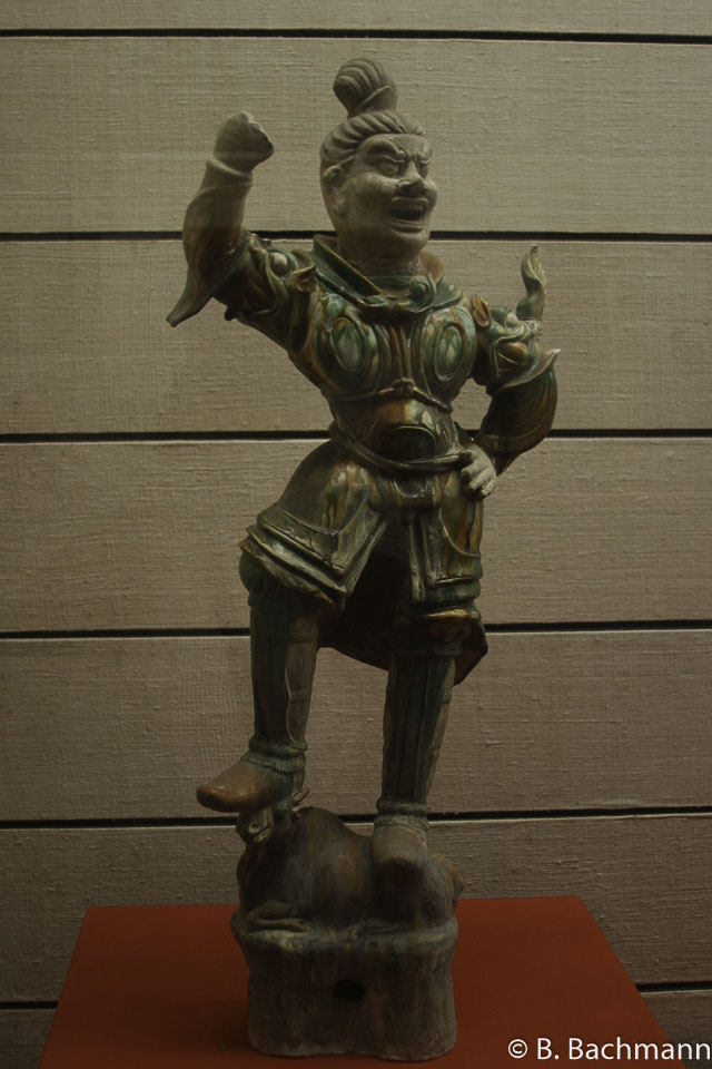 Xian-Musée_0017.jpg