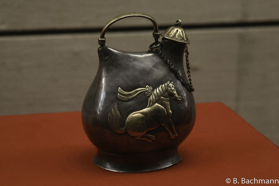 Xian-Musée_0018.jpg