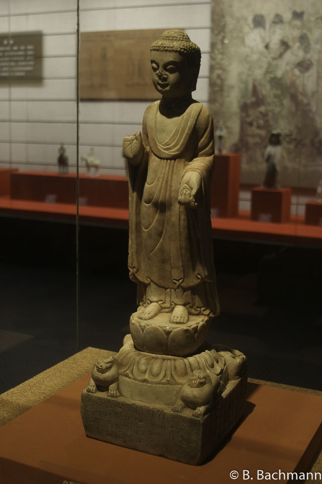 Xian-Musée_0020.jpg