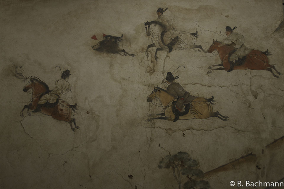 Xian-Musée_0021.jpg