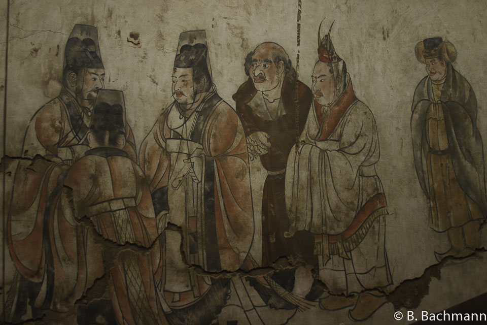 Xian-Musée_0022.jpg
