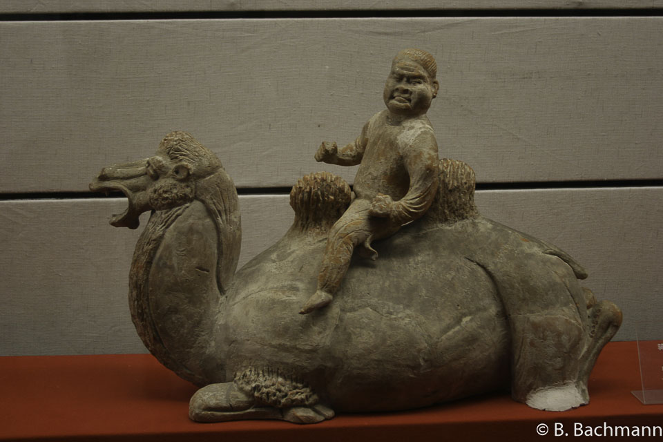 Xian-Musée_0025.jpg