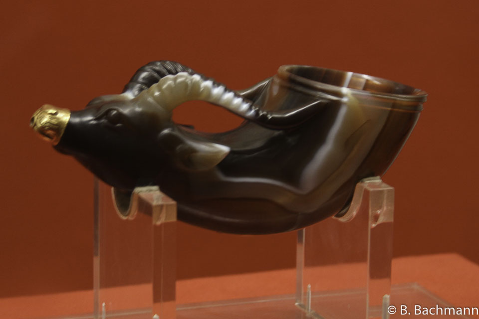 Xian-Musée_0026.jpg