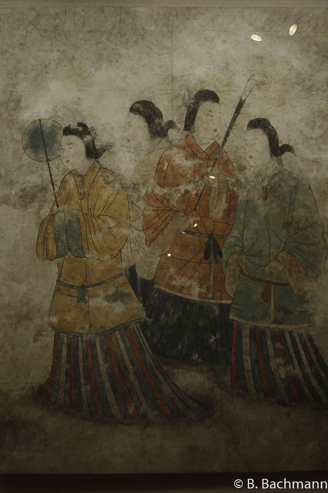 Xian-Musée_0027.jpg
