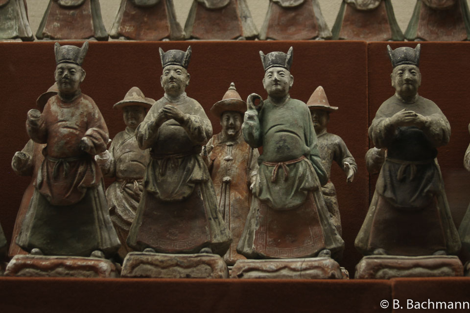 Xian-Musée_0028.jpg