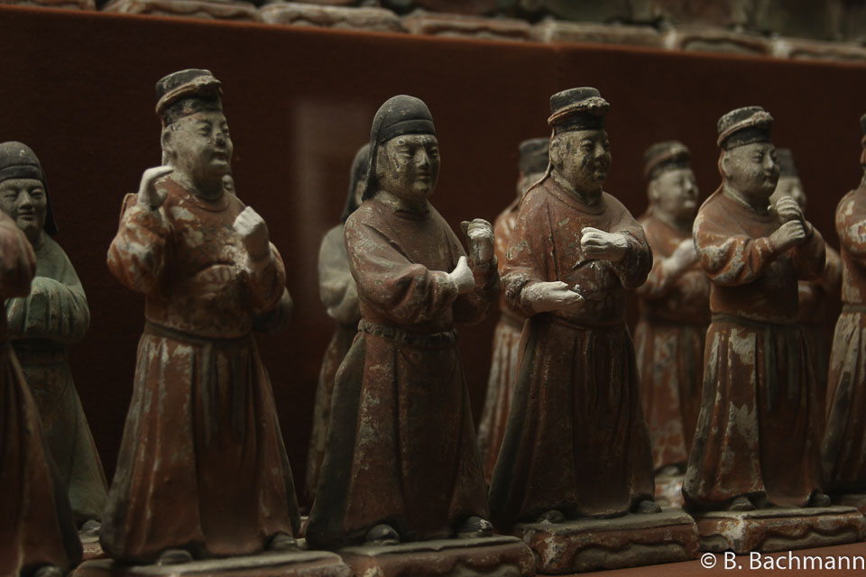 Xian-Musée_0029.jpg