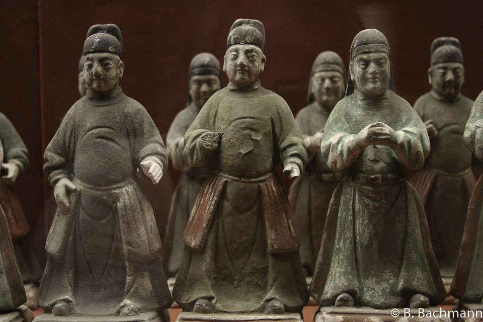 Xian-Musée_0030.jpg
