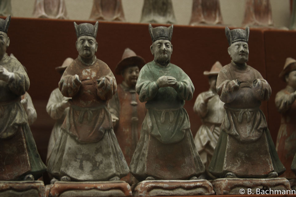 Xian-Musée_0031.jpg