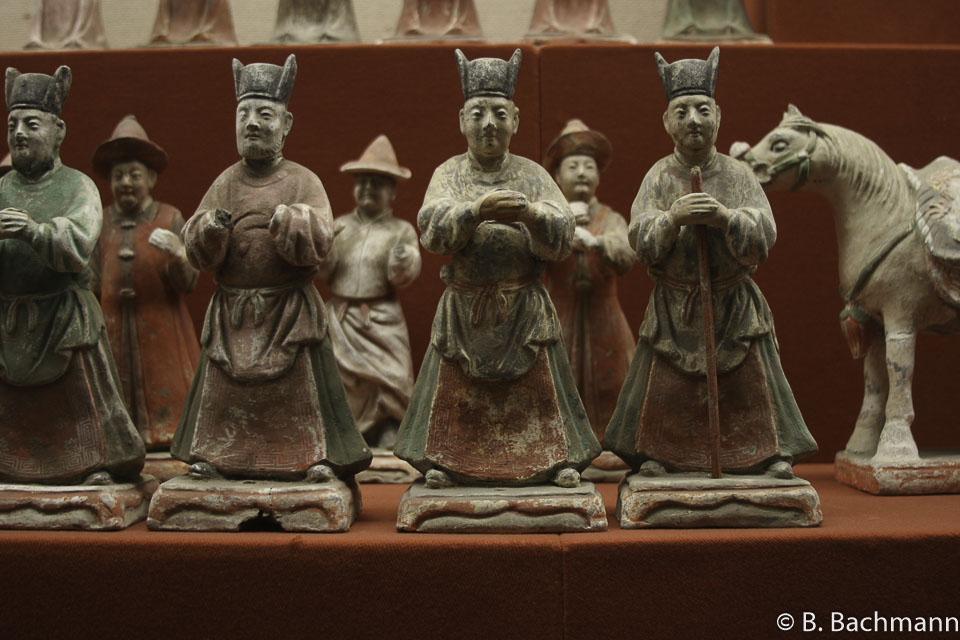 Xian-Musée_0033.jpg