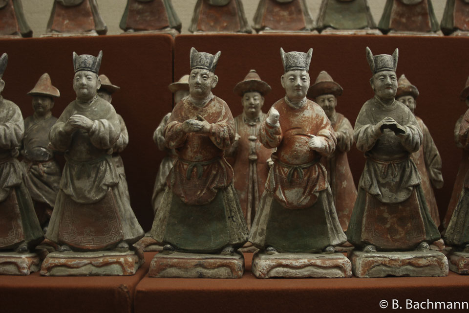 Xian-Musée_0034.jpg