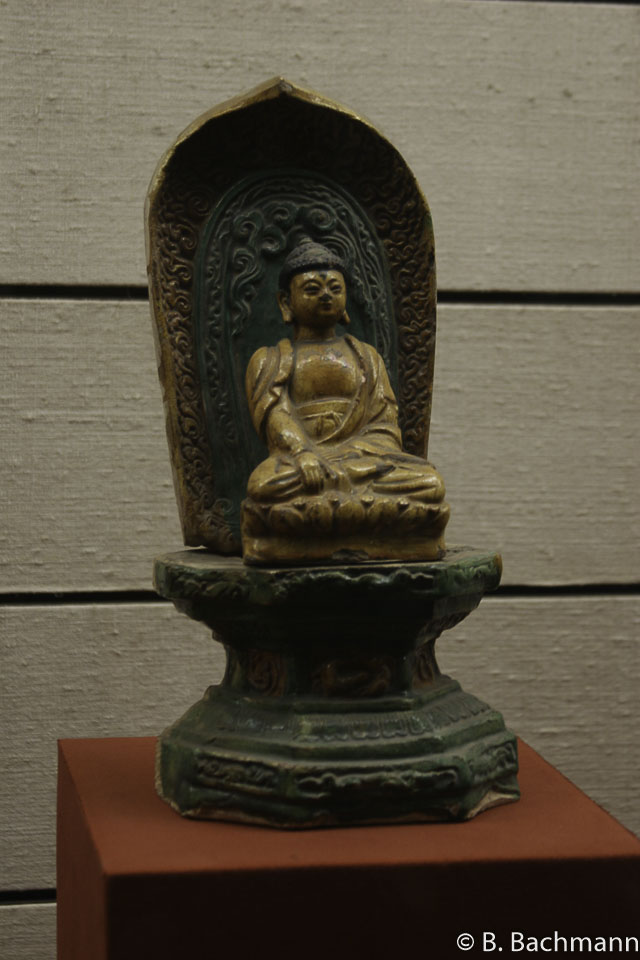 Xian-Musée_0035.jpg