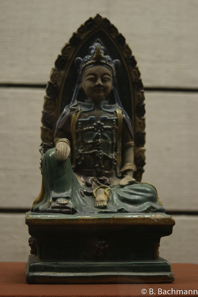 Xian-Musée_0036.jpg