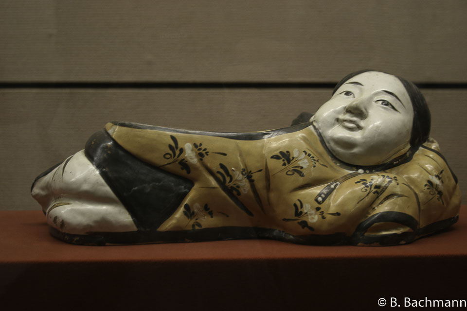 Xian-Musée_0037.jpg