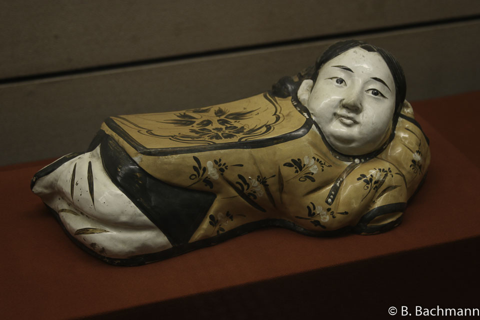 Xian-Musée_0038.jpg