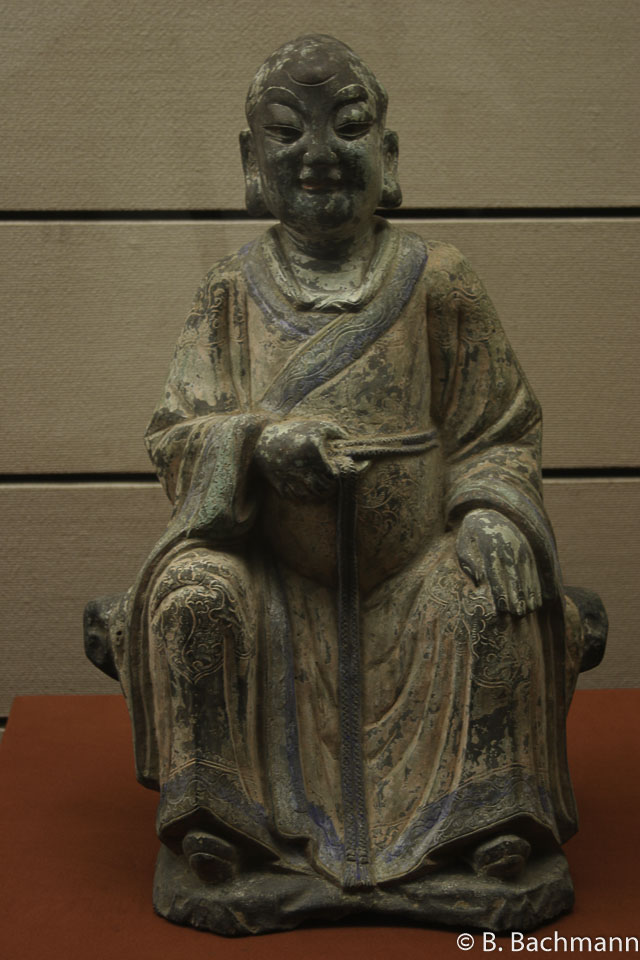 Xian-Musée_0040.jpg