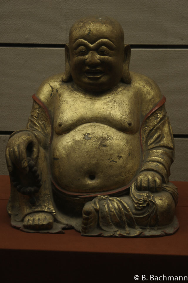 Xian-Musée_0041.jpg