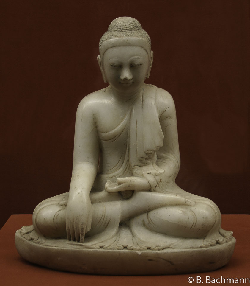 Xian-Musée_0042.jpg