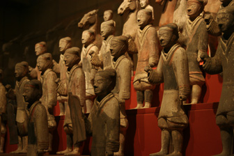 Xian-Musée_0004.jpg