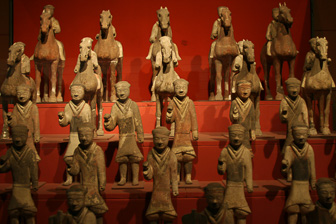 Xian-Musée_0006.jpg