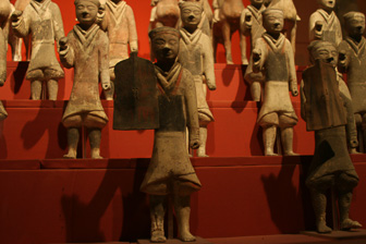 Xian-Musée_0008.jpg