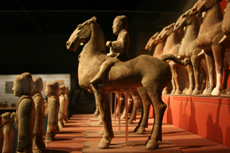Xian-Musée_0009.jpg