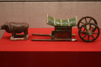 Xian-Musée_0010.jpg