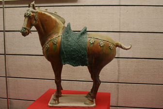 Xian-Musée_0013.jpg