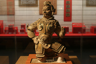 Xian-Musée_0014.jpg