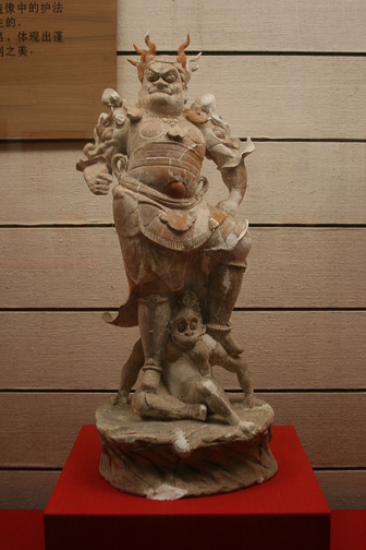 Xian-Musée_0015.jpg