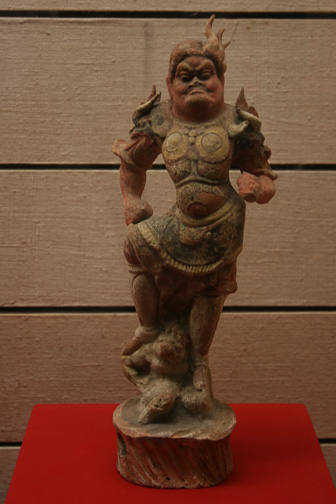 Xian-Musée_0016.jpg
