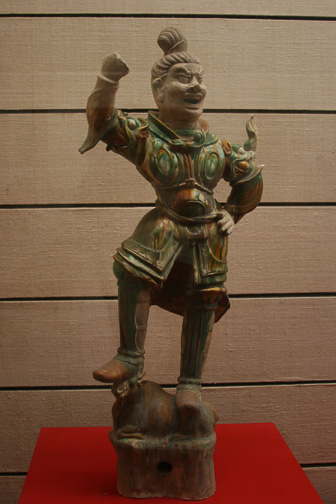 Xian-Musée_0017.jpg