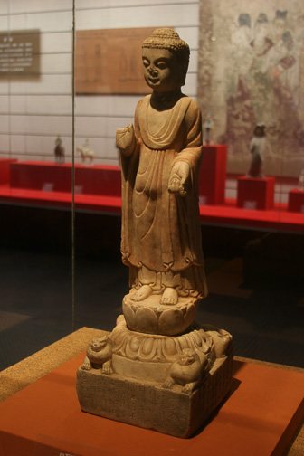 Xian-Musée_0020.jpg