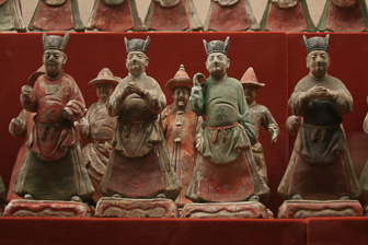 Xian-Musée_0028.jpg