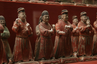 Xian-Musée_0029.jpg