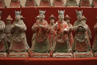 Xian-Musée_0034.jpg