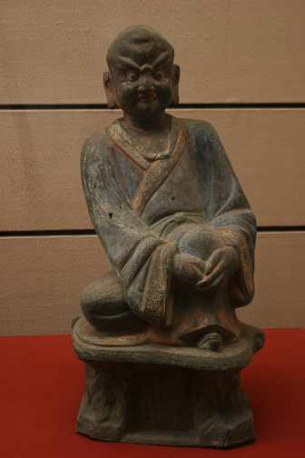 Xian-Musée_0039.jpg