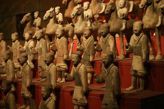 Xian-Musée_0005.jpg