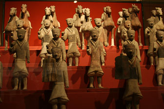 Xian-Musée_0007.jpg