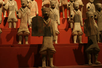 Xian-Musée_0008.jpg