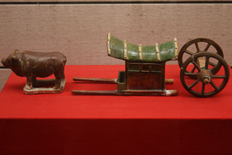 Xian-Musée_0010.jpg